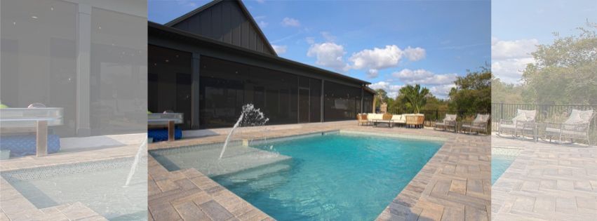 Unlocking Hidden Gems: Navigating Homes for Sale in Debary, FL by Owner